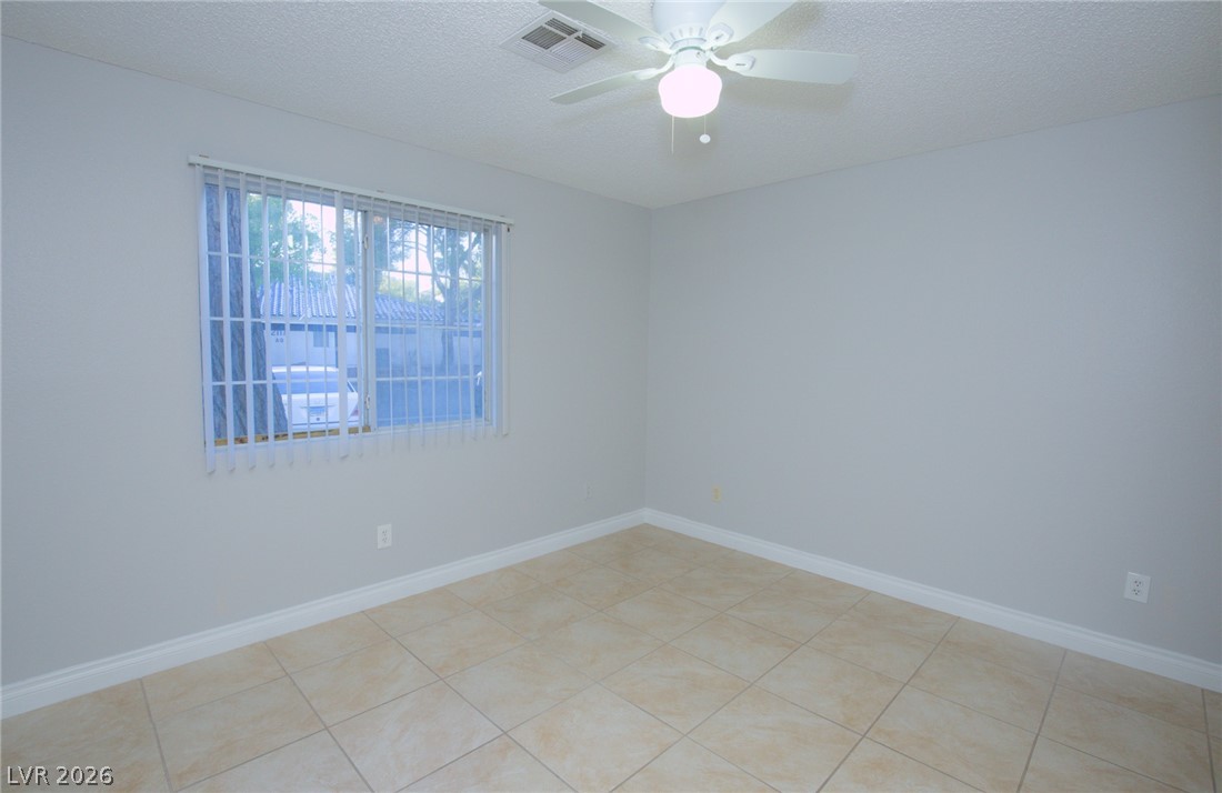 2112 Willowbury Drive C Property Photo 21