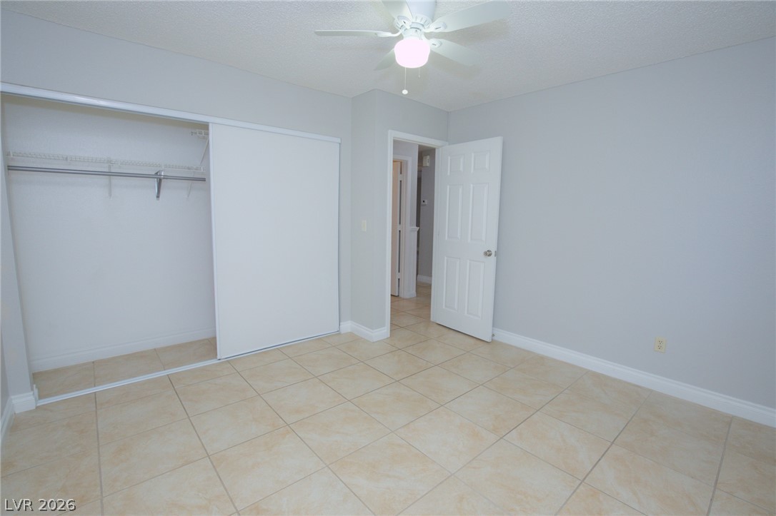 2112 Willowbury Drive C Property Photo 22