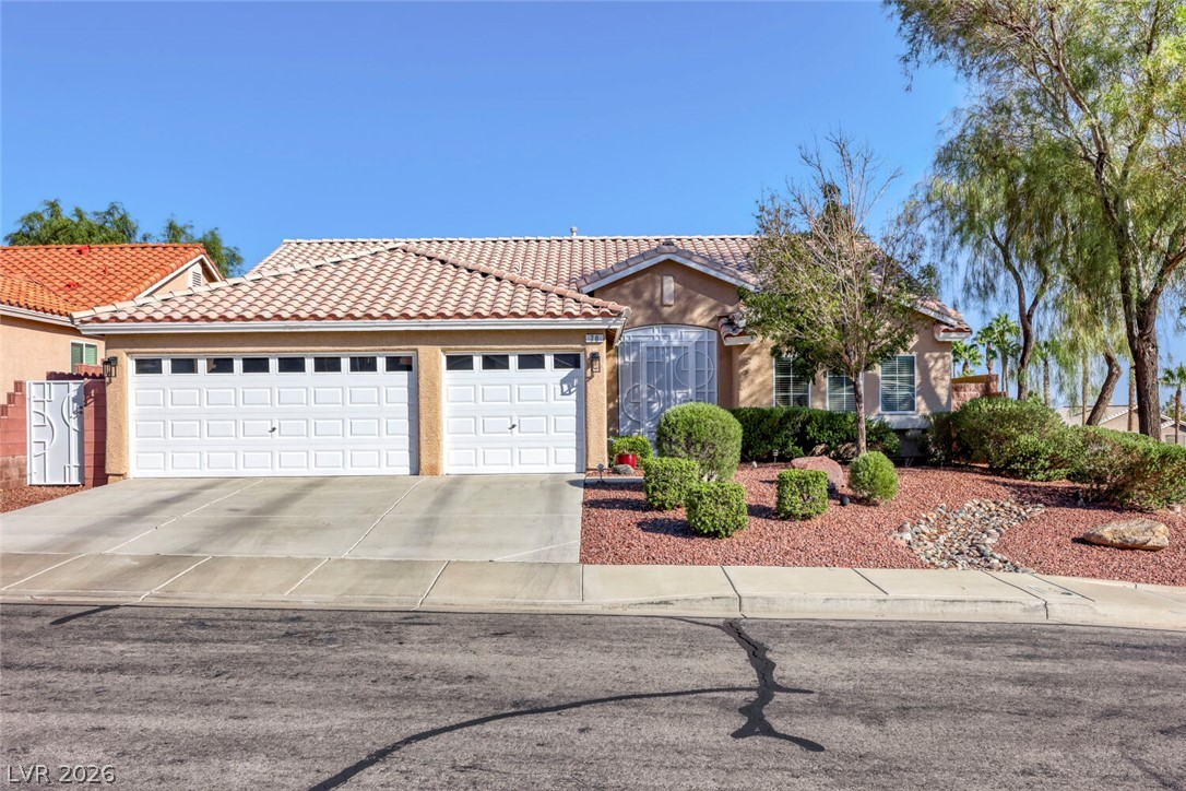 70 Tower Mustard Court Property Photo 1