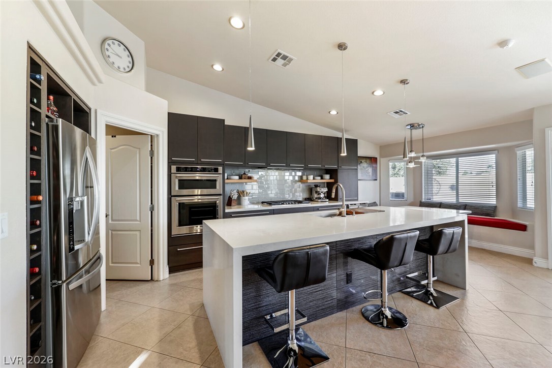 70 Tower Mustard Court Property Photo 4