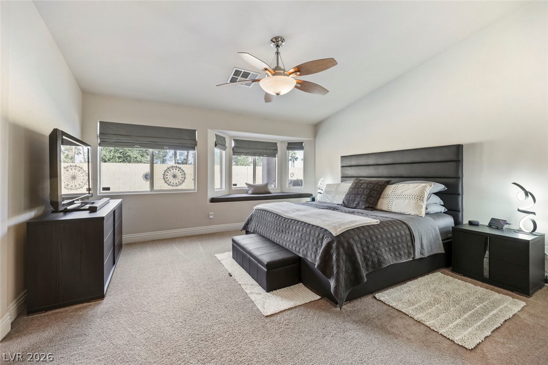 70 Tower Mustard Court Property Photo 7