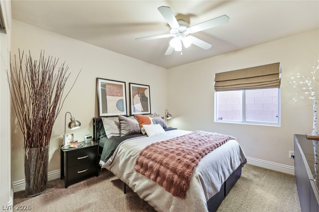 70 Tower Mustard Court Property Photo 10
