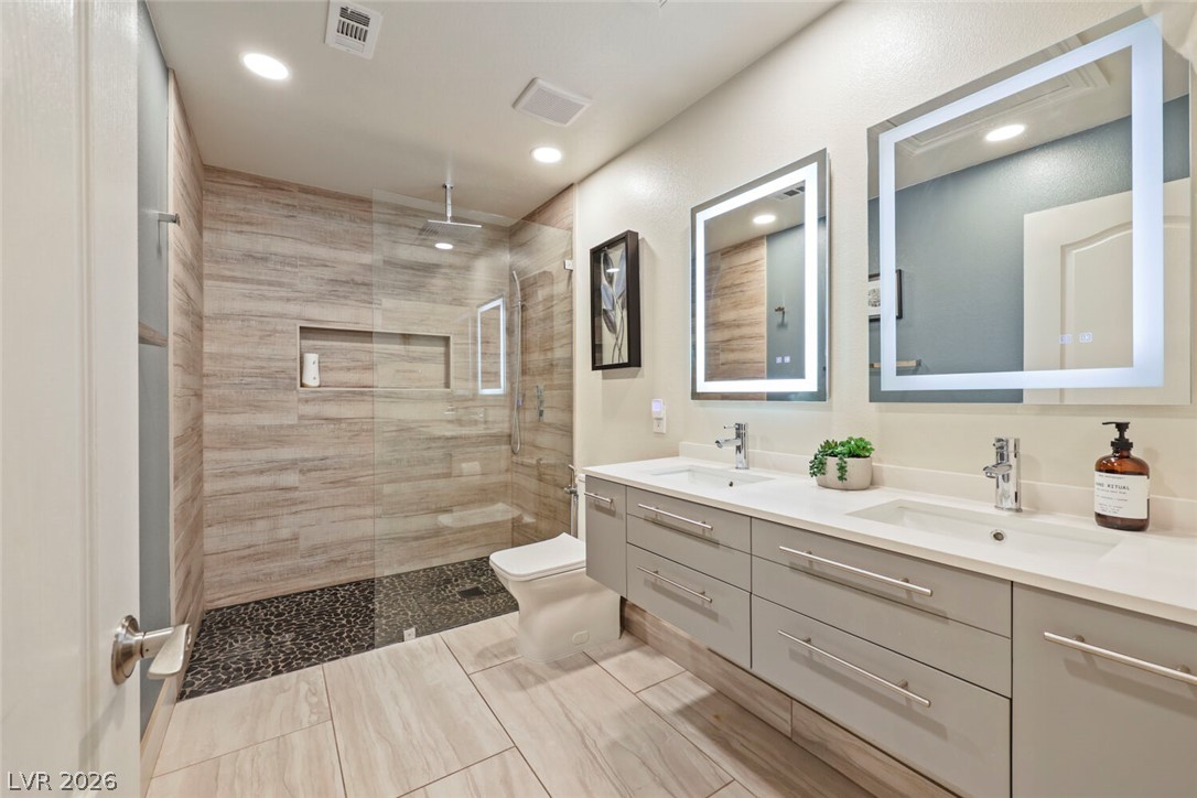 70 Tower Mustard Court Property Photo 11