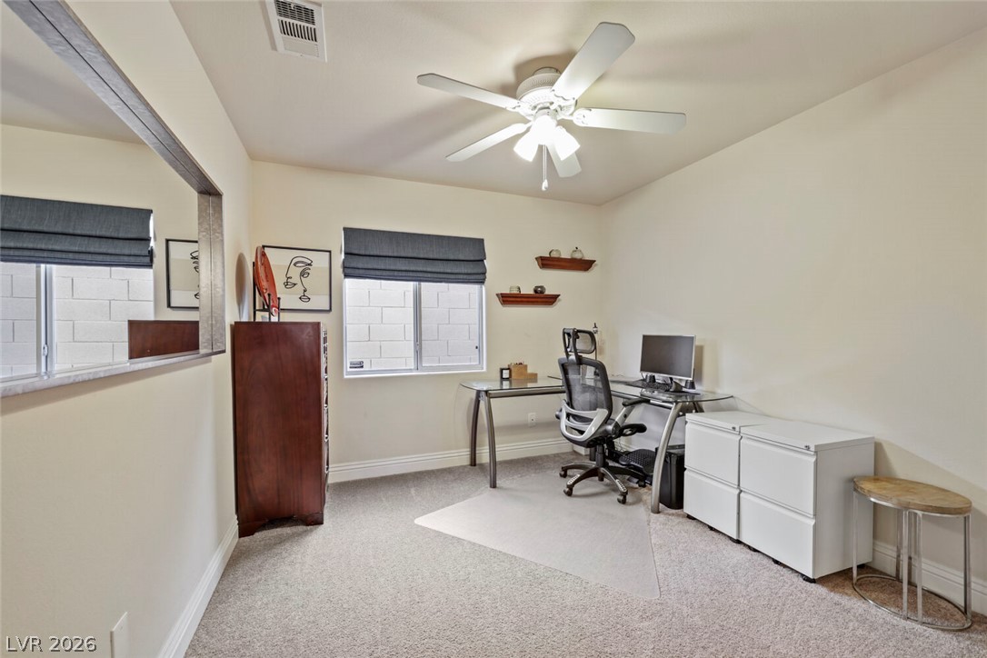 70 Tower Mustard Court Property Photo 12