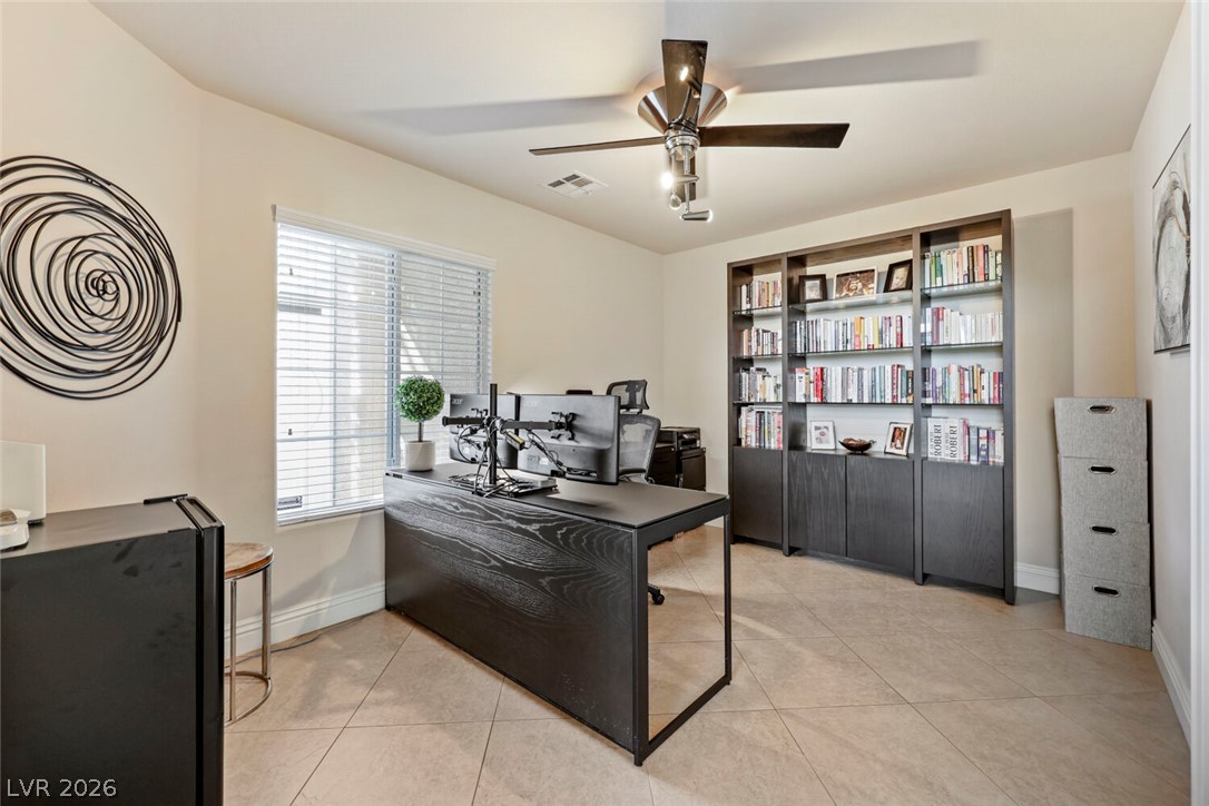 70 Tower Mustard Court Property Photo 13