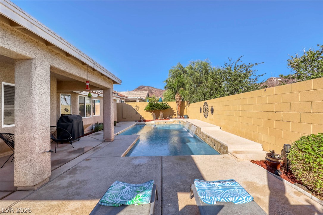 70 Tower Mustard Court Property Photo 15