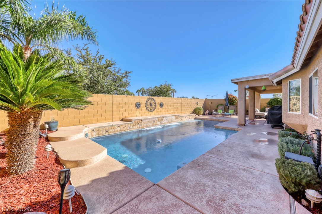 70 Tower Mustard Court Property Photo 16