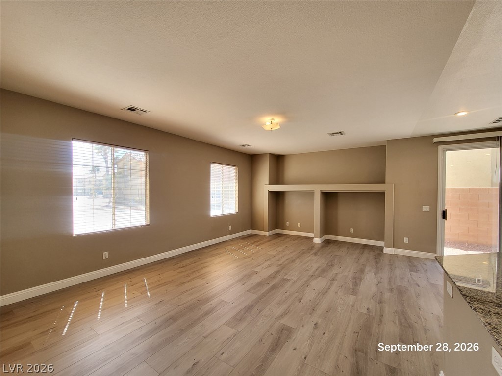 8116 Retriever Avenue Property Photo 2