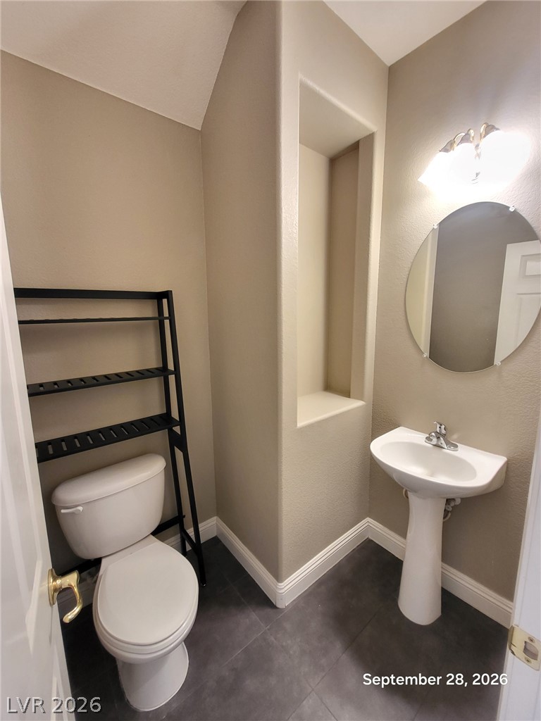 8116 Retriever Avenue Property Photo 4