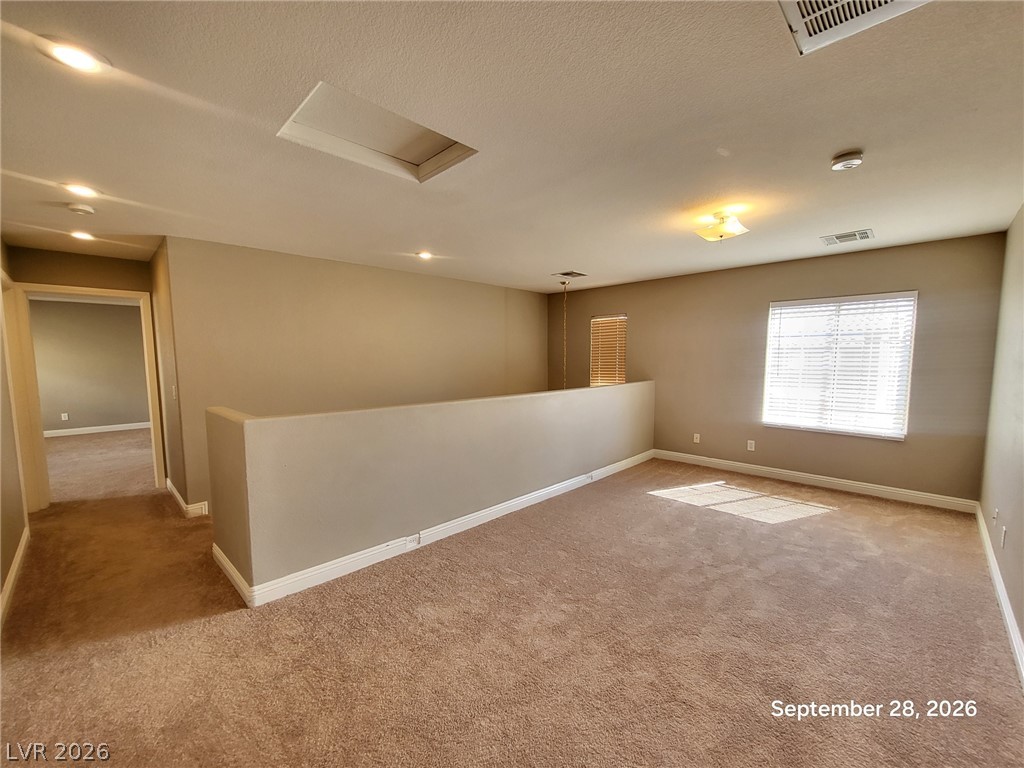 8116 Retriever Avenue Property Photo 5