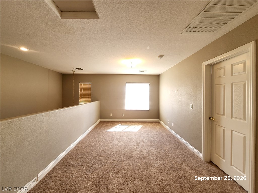 8116 Retriever Avenue Property Photo 6