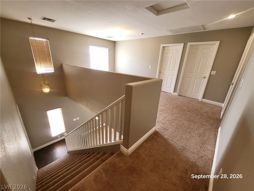 8116 Retriever Avenue Property Photo 7