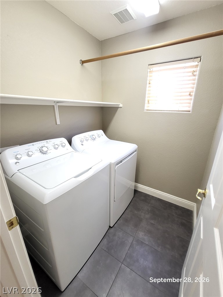 8116 Retriever Avenue Property Photo 8