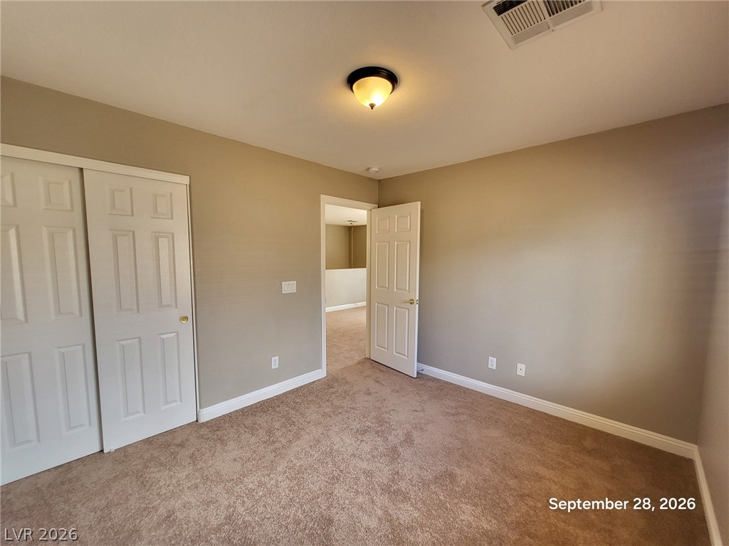 8116 Retriever Avenue Property Photo 9