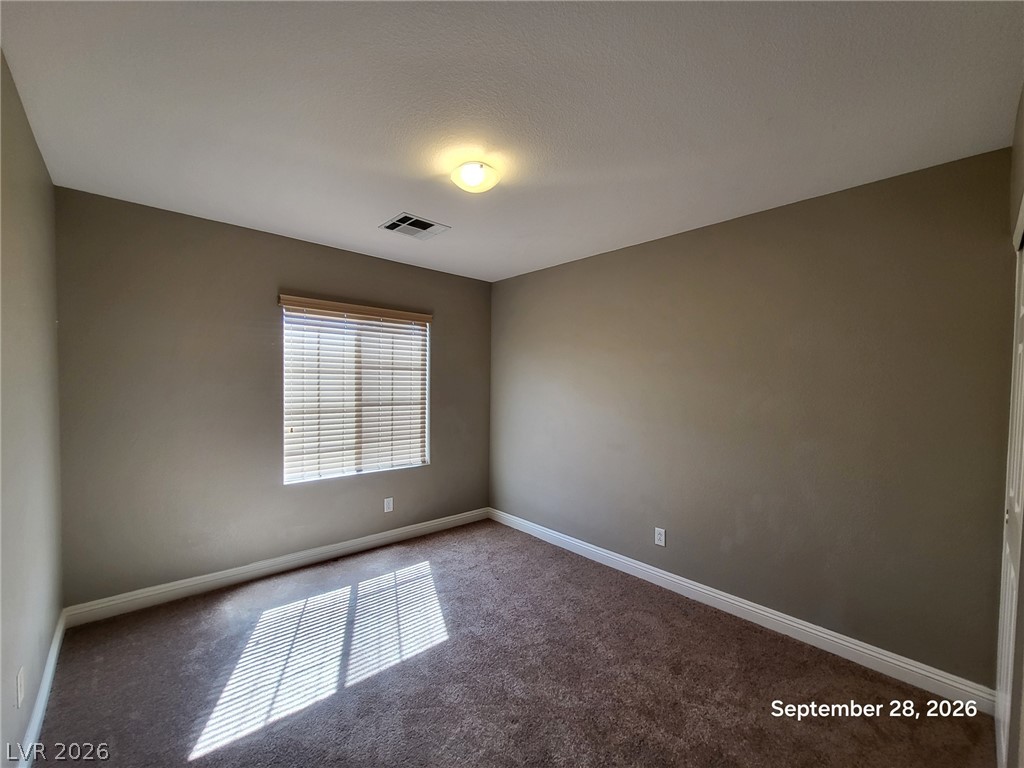 8116 Retriever Avenue Property Photo 10