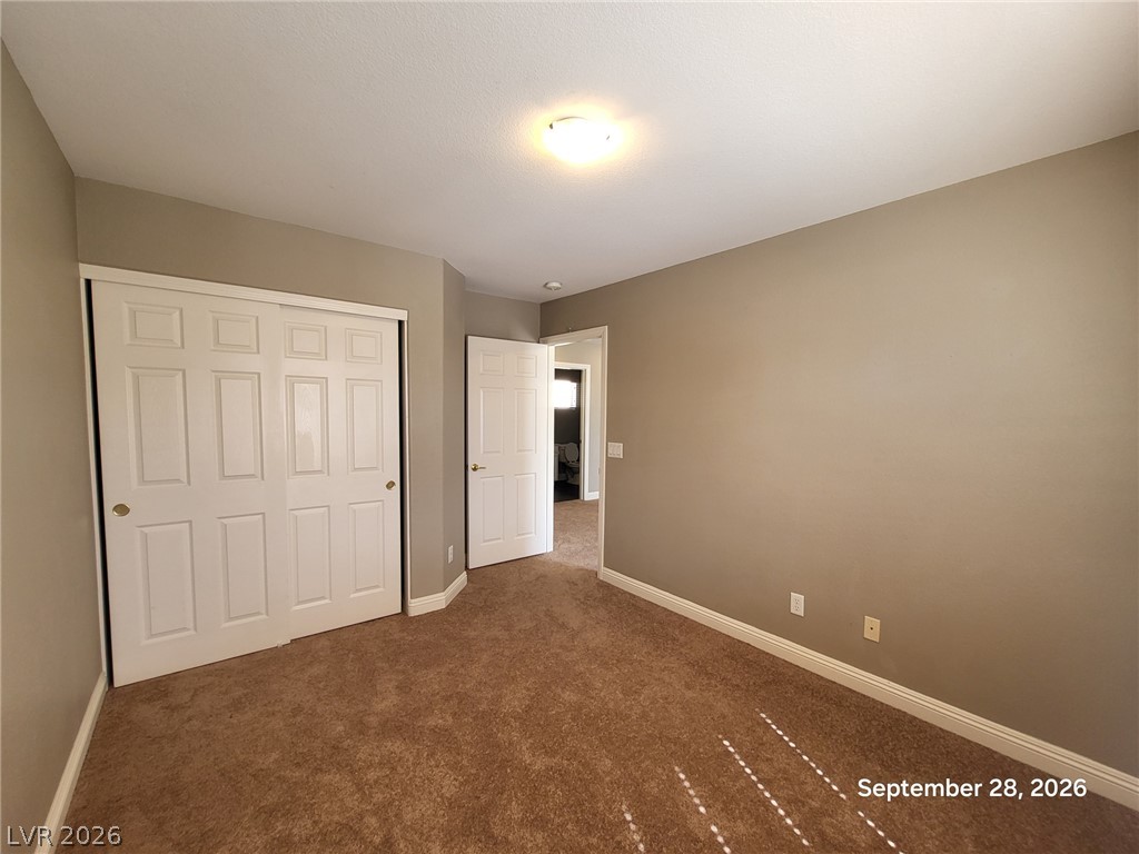 8116 Retriever Avenue Property Photo 11
