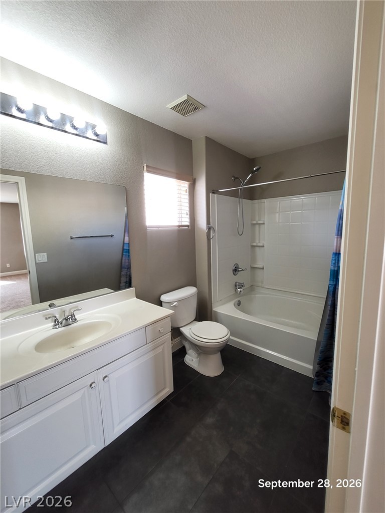 8116 Retriever Avenue Property Photo 12