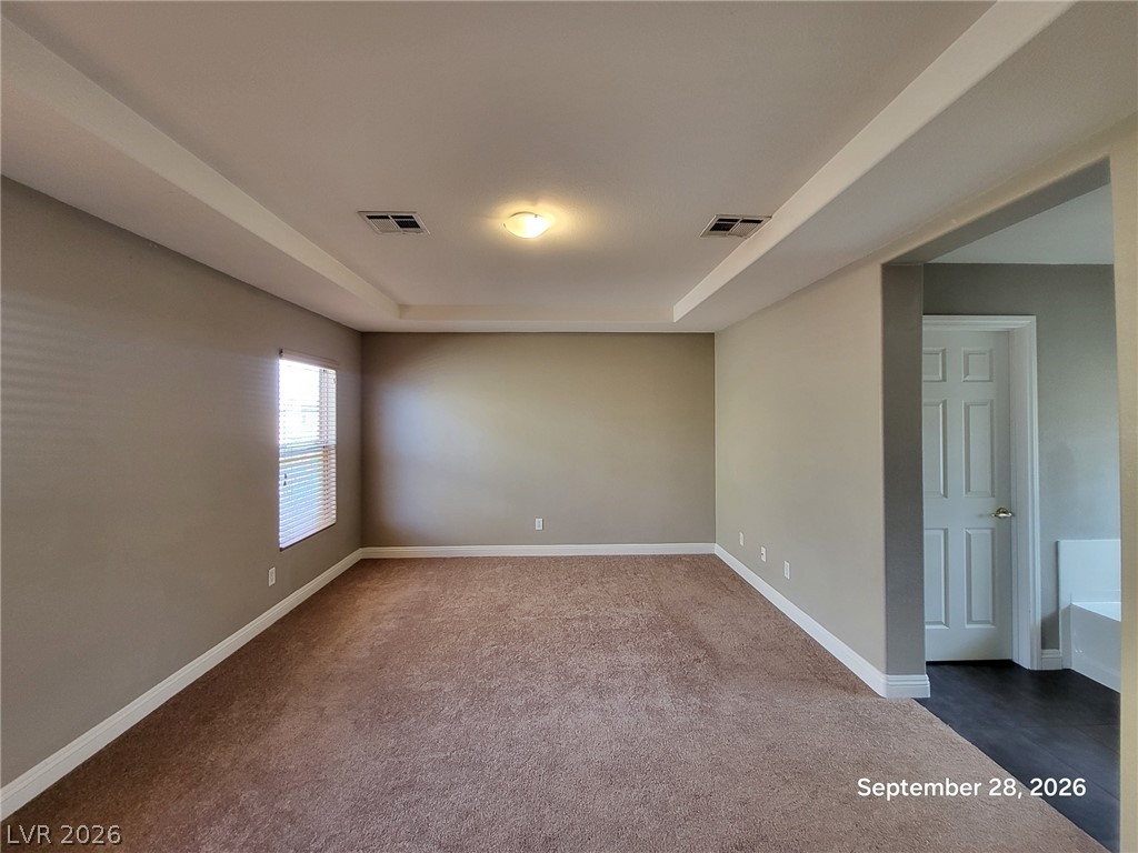 8116 Retriever Avenue Property Photo 13