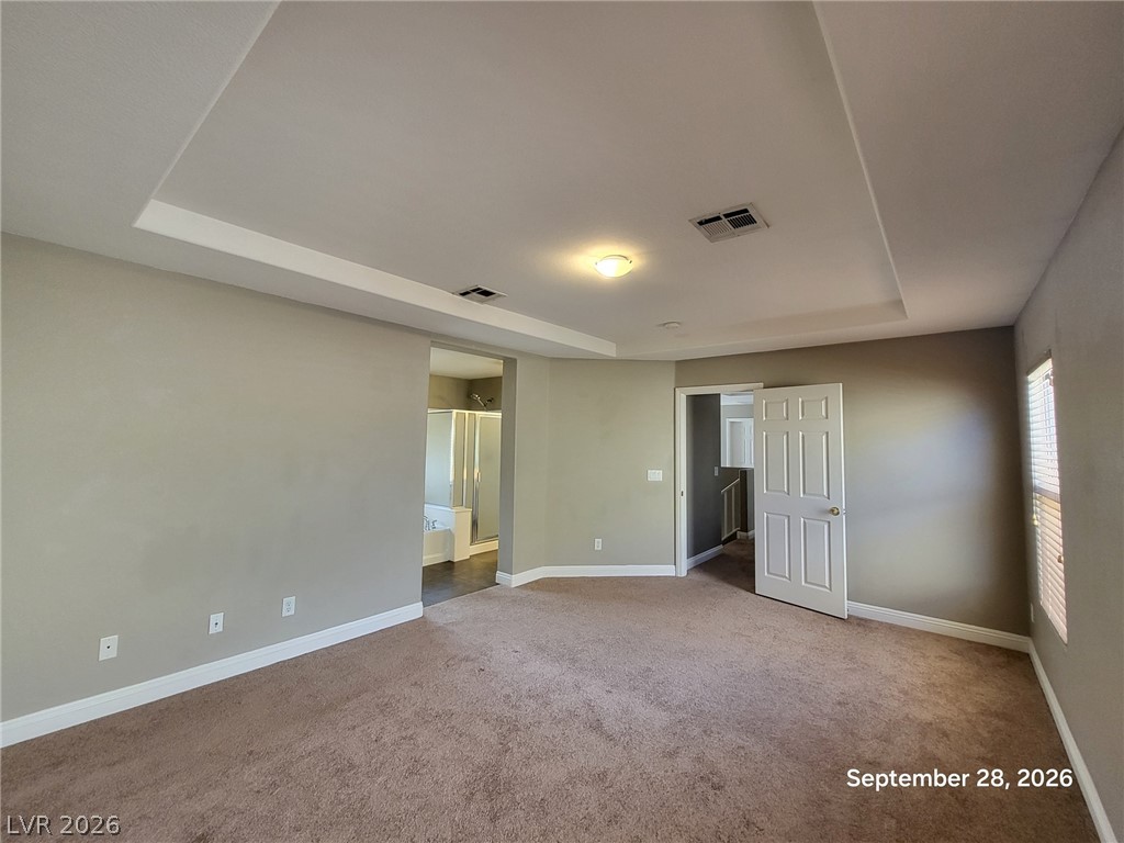 8116 Retriever Avenue Property Photo 14