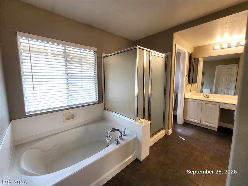 8116 Retriever Avenue Property Photo 15