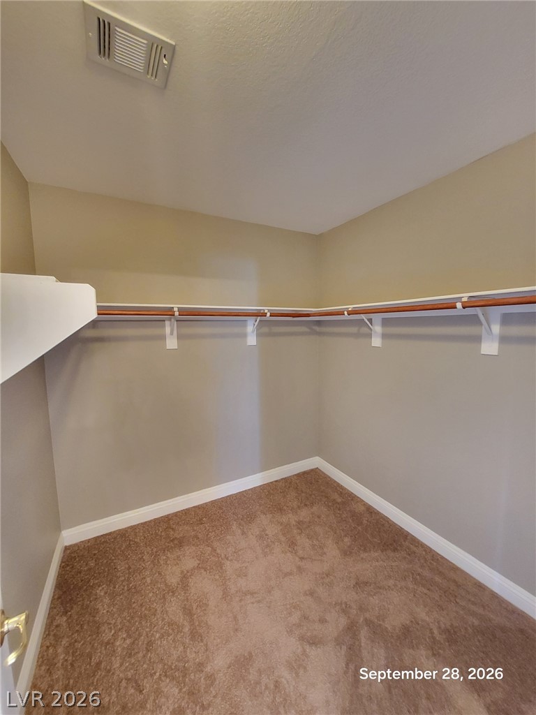 8116 Retriever Avenue Property Photo 16
