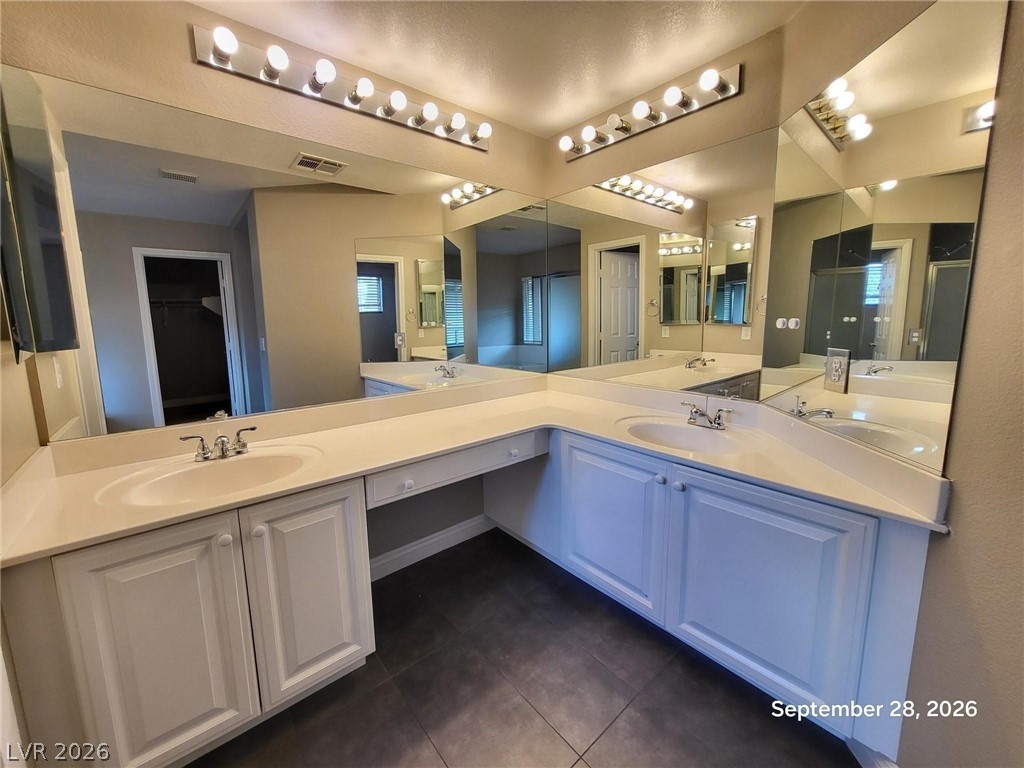 8116 Retriever Avenue Property Photo 17
