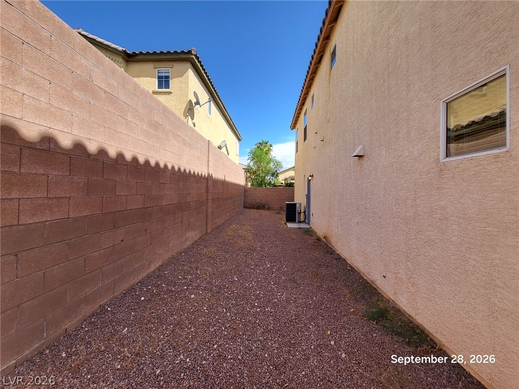 8116 Retriever Avenue Property Photo 18