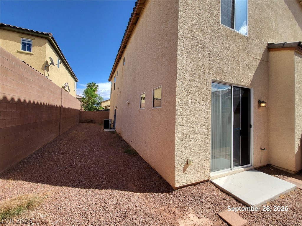 8116 Retriever Avenue Property Photo 19