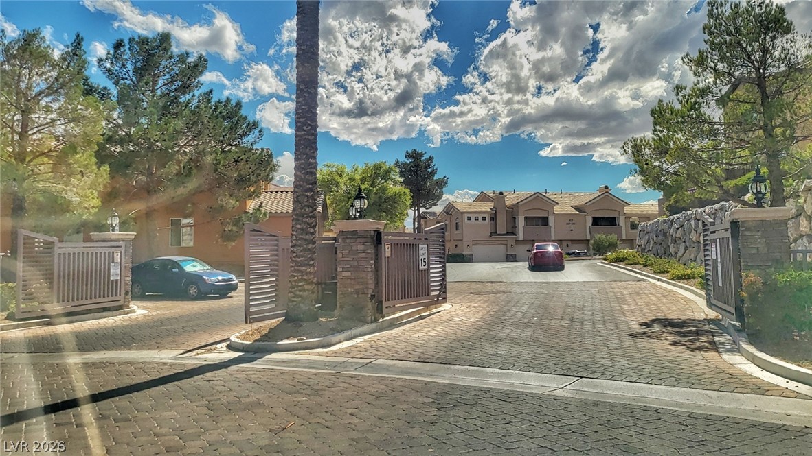 8116 Retriever Avenue Property Photo 21