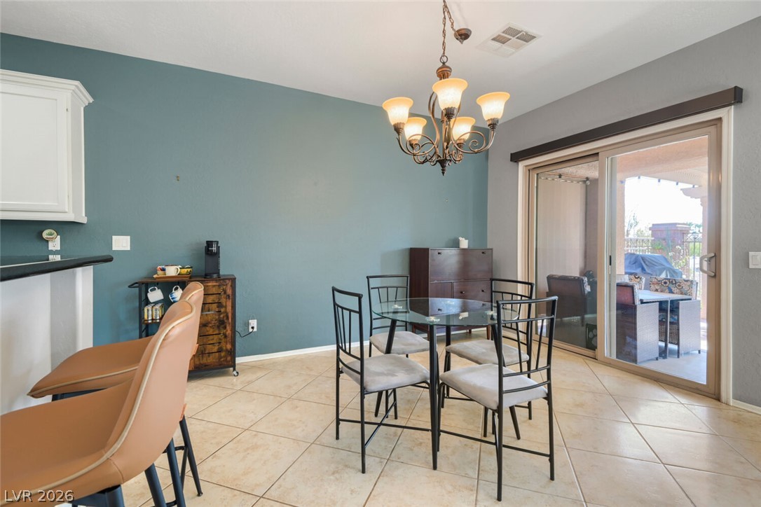 3711 Halter Drive Property Photo 11