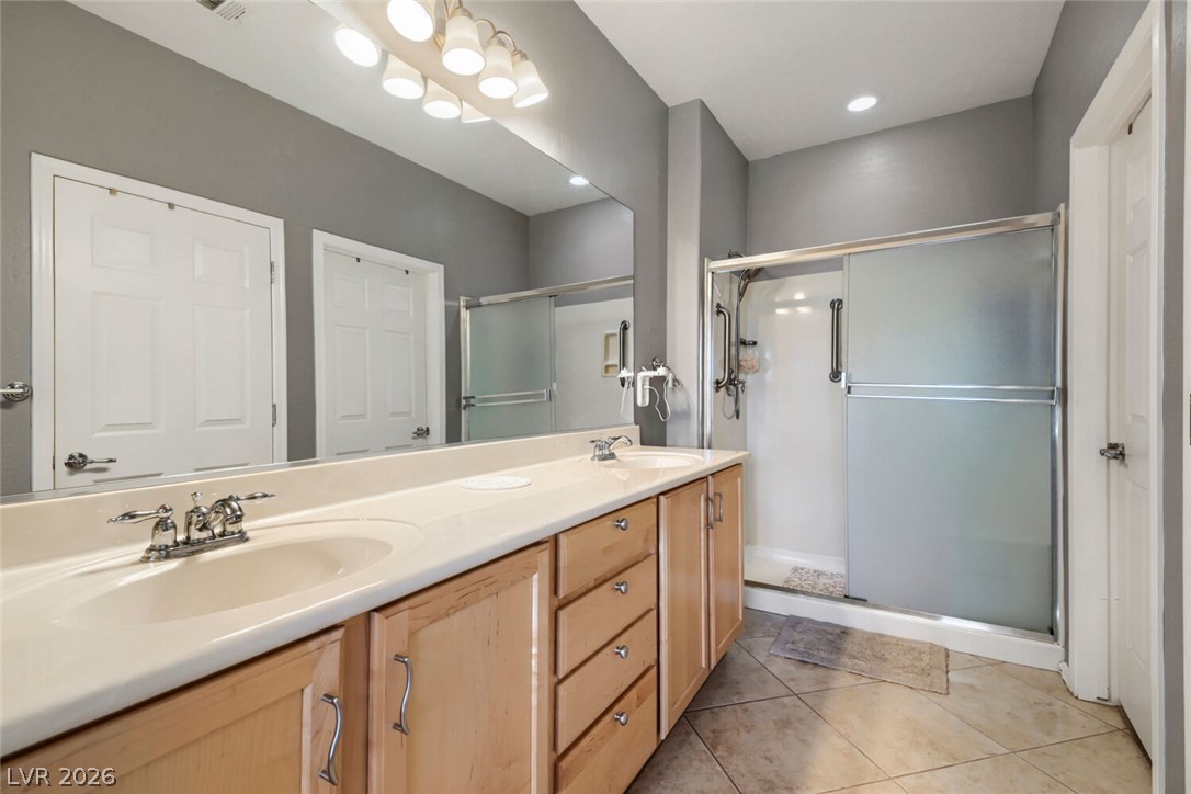 3711 Halter Drive Property Photo 14