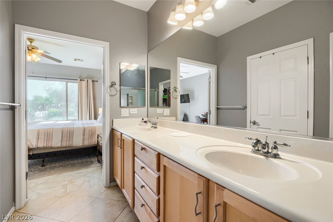 3711 Halter Drive Property Photo 15