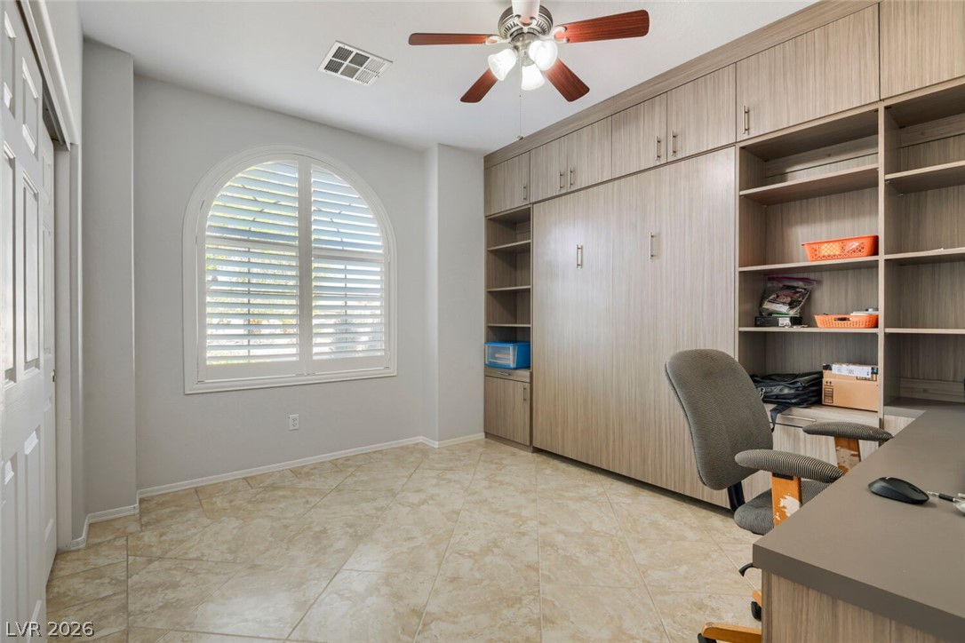 3711 Halter Drive Property Photo 17