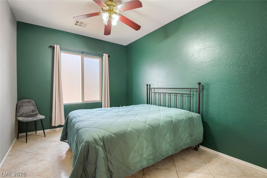 3711 Halter Drive Property Photo 18