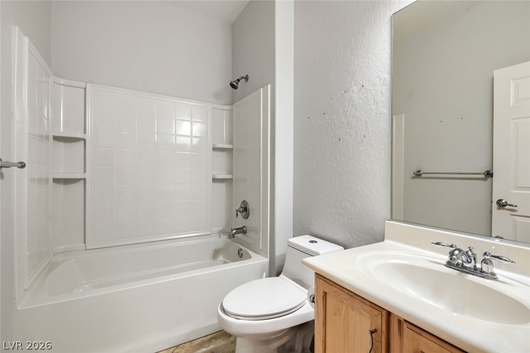 3711 Halter Drive Property Photo 19