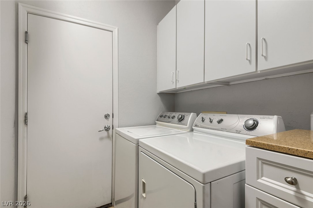 3711 Halter Drive Property Photo 20