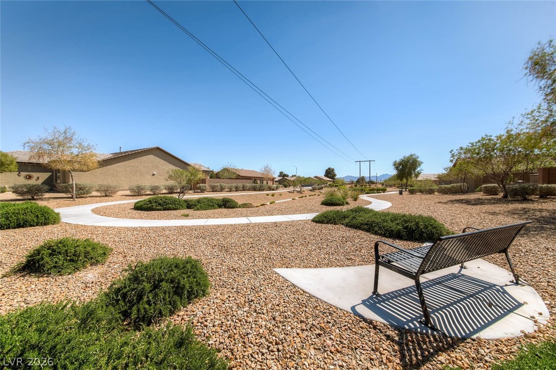 3711 Halter Drive Property Photo 27