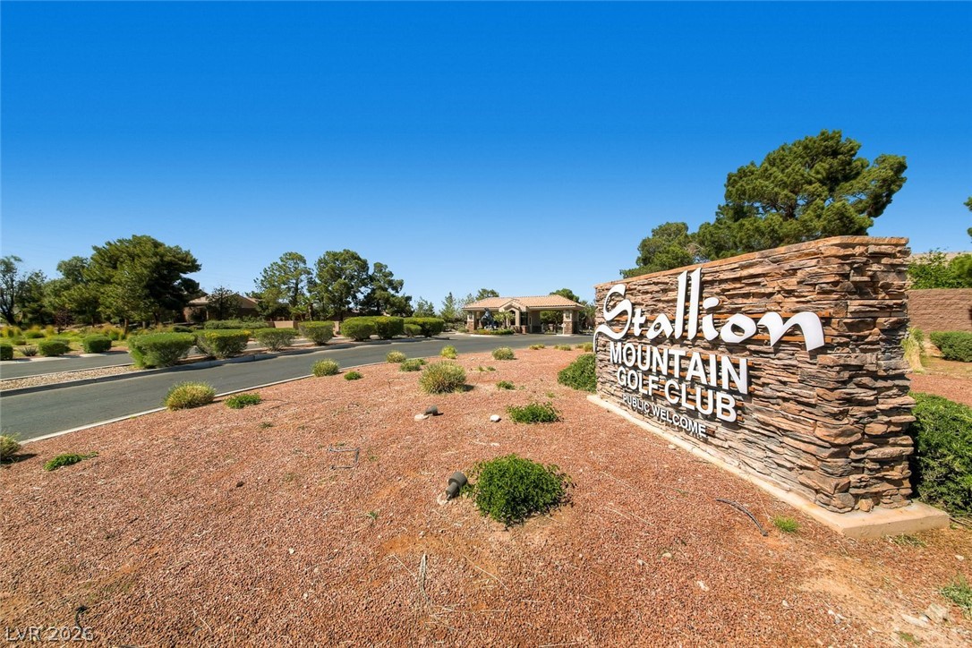 3711 Halter Drive Property Photo 34