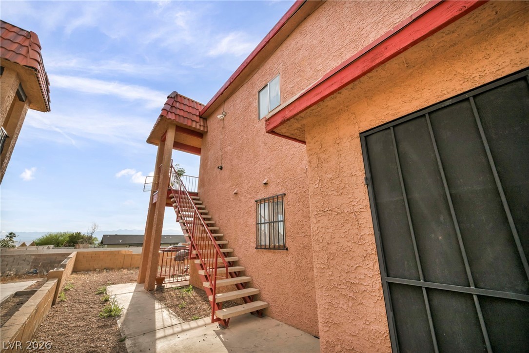 2269 Exeter Drive Property Photo 10