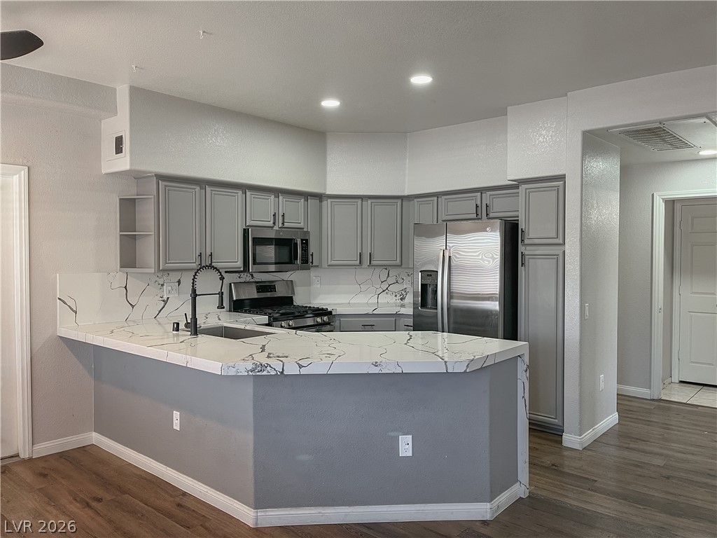 5225 West Reno Avenue 126 Property Photo 1