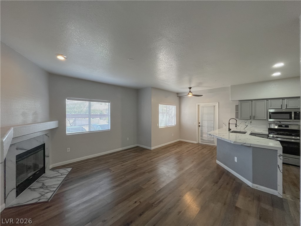 5225 West Reno Avenue 126 Property Photo 2