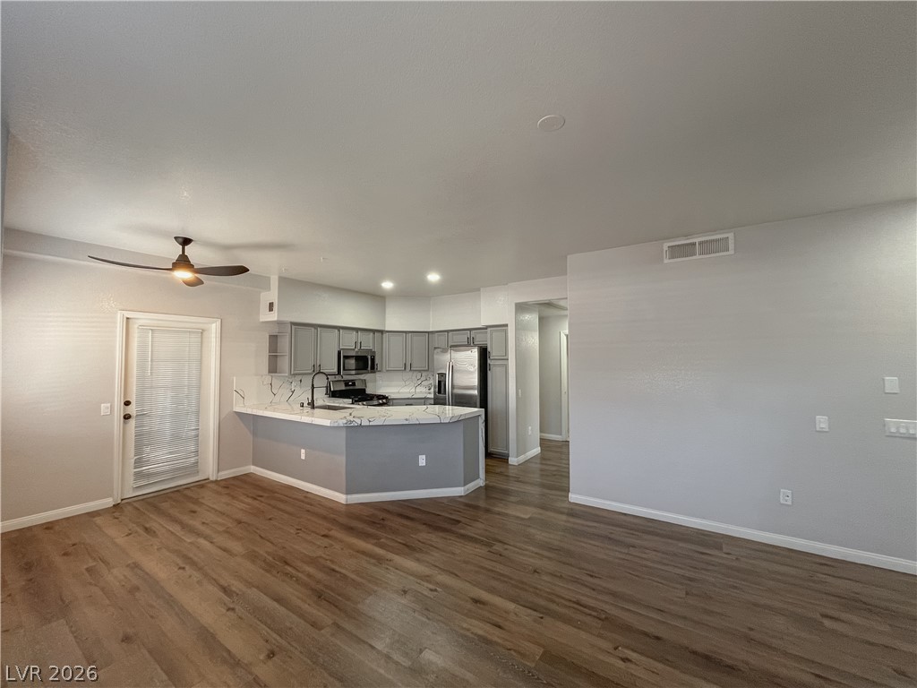 5225 West Reno Avenue 126 Property Photo 3