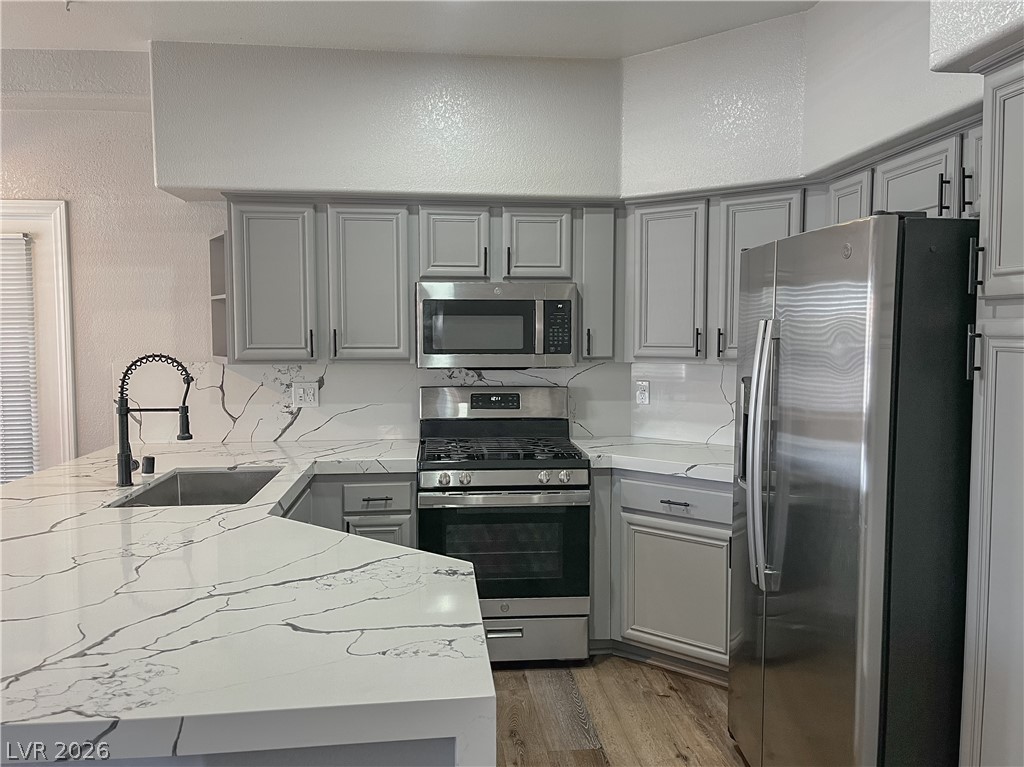 5225 West Reno Avenue 126 Property Photo 5