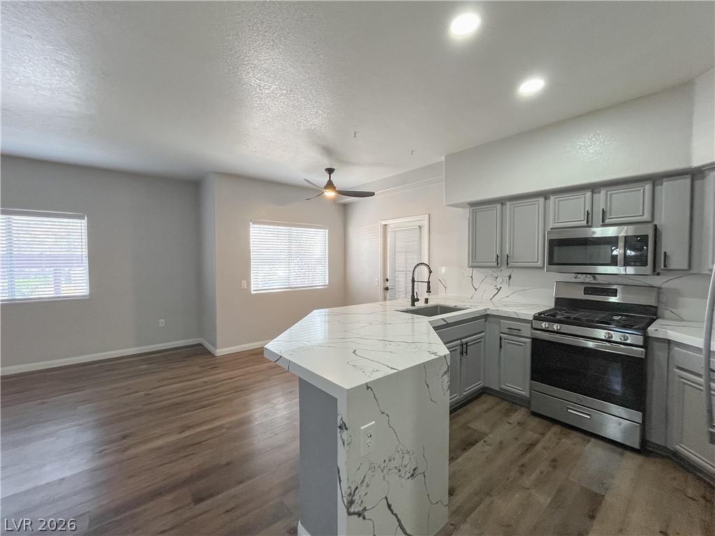 5225 West Reno Avenue 126 Property Photo 6