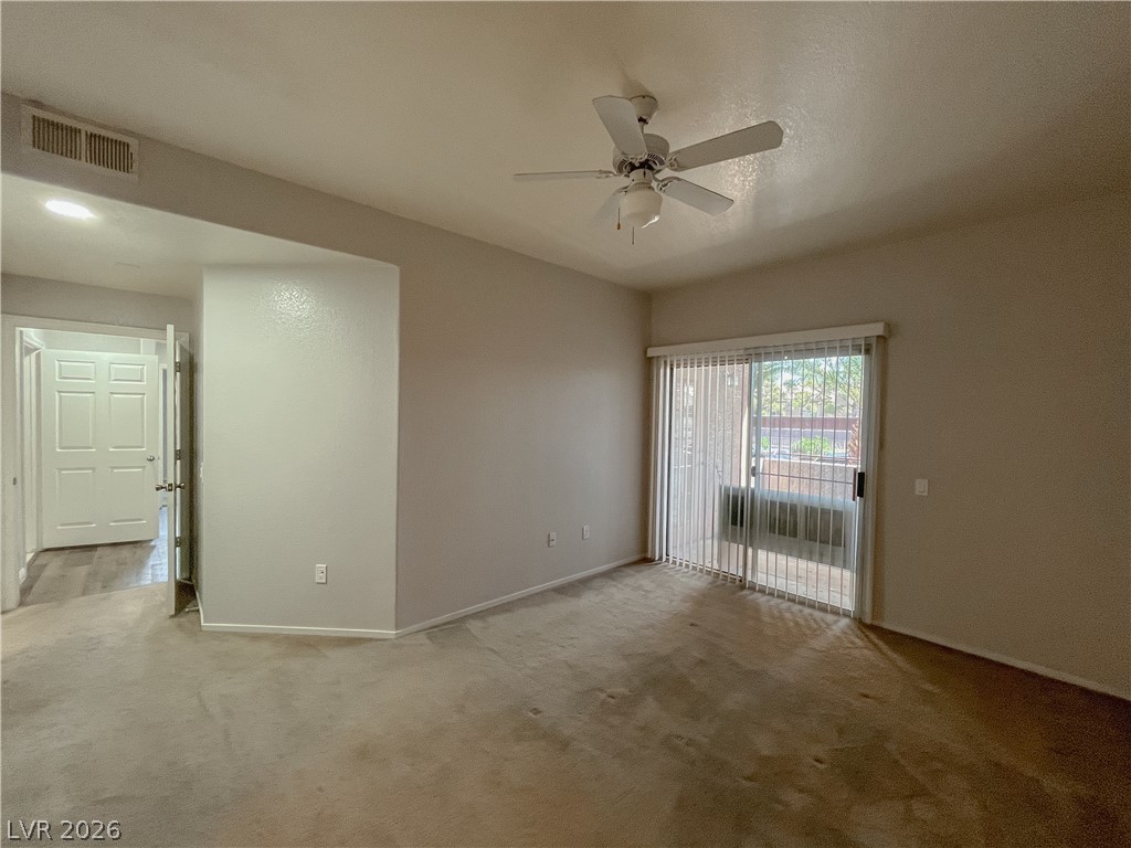 5225 West Reno Avenue 126 Property Photo 7