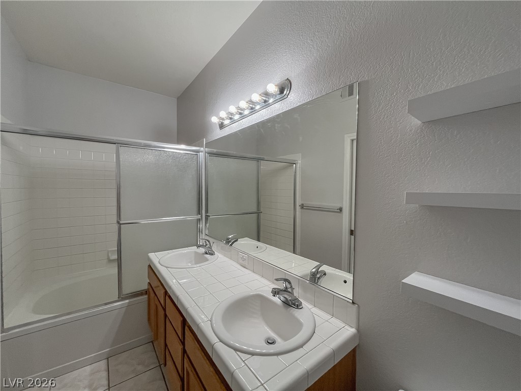 5225 West Reno Avenue 126 Property Photo 9