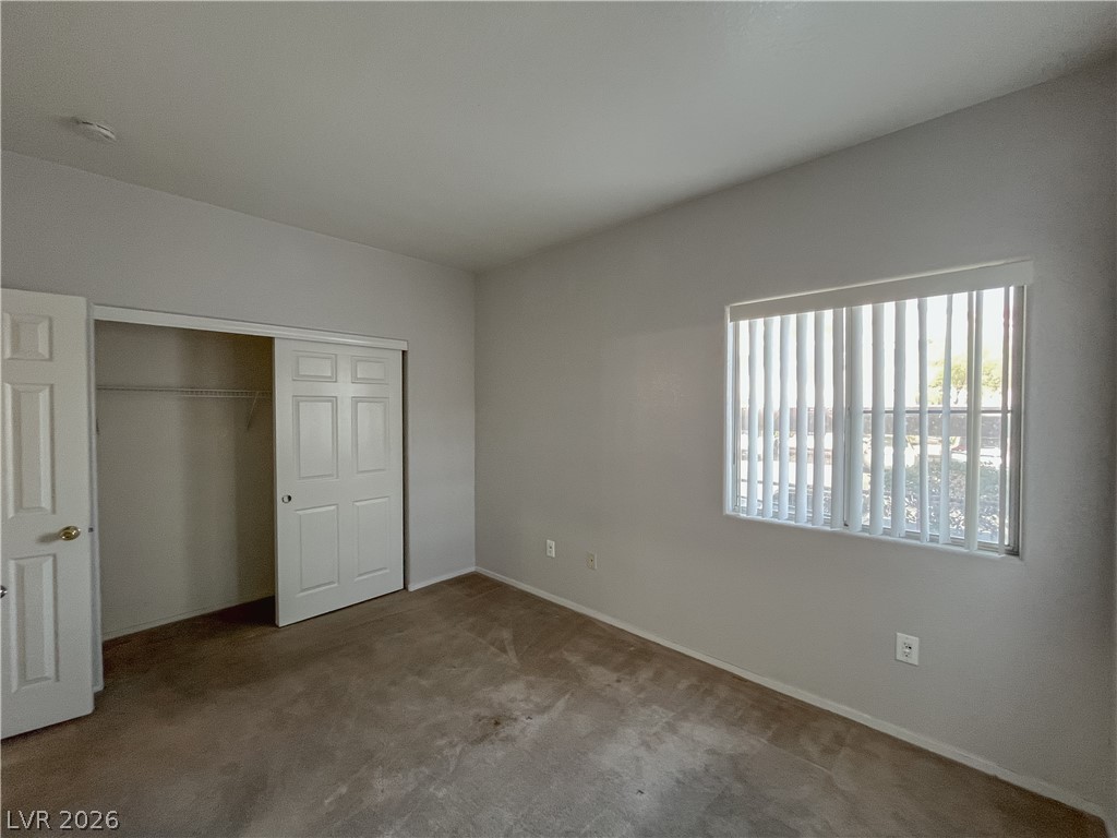 5225 West Reno Avenue 126 Property Photo 10
