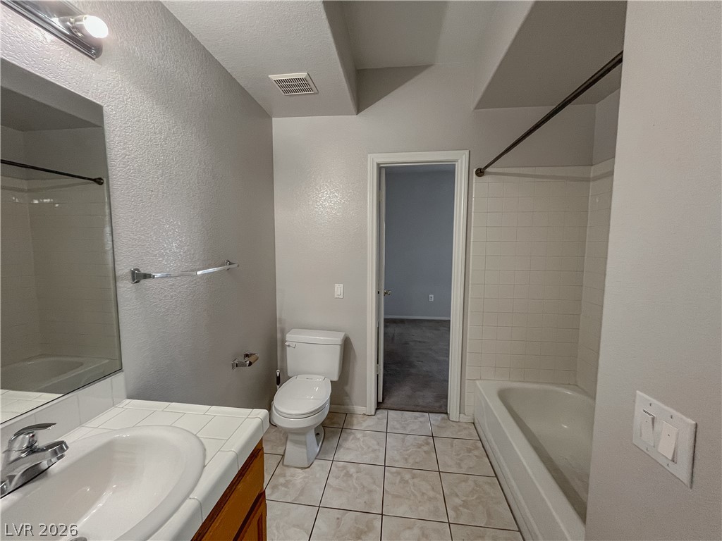5225 West Reno Avenue 126 Property Photo 11