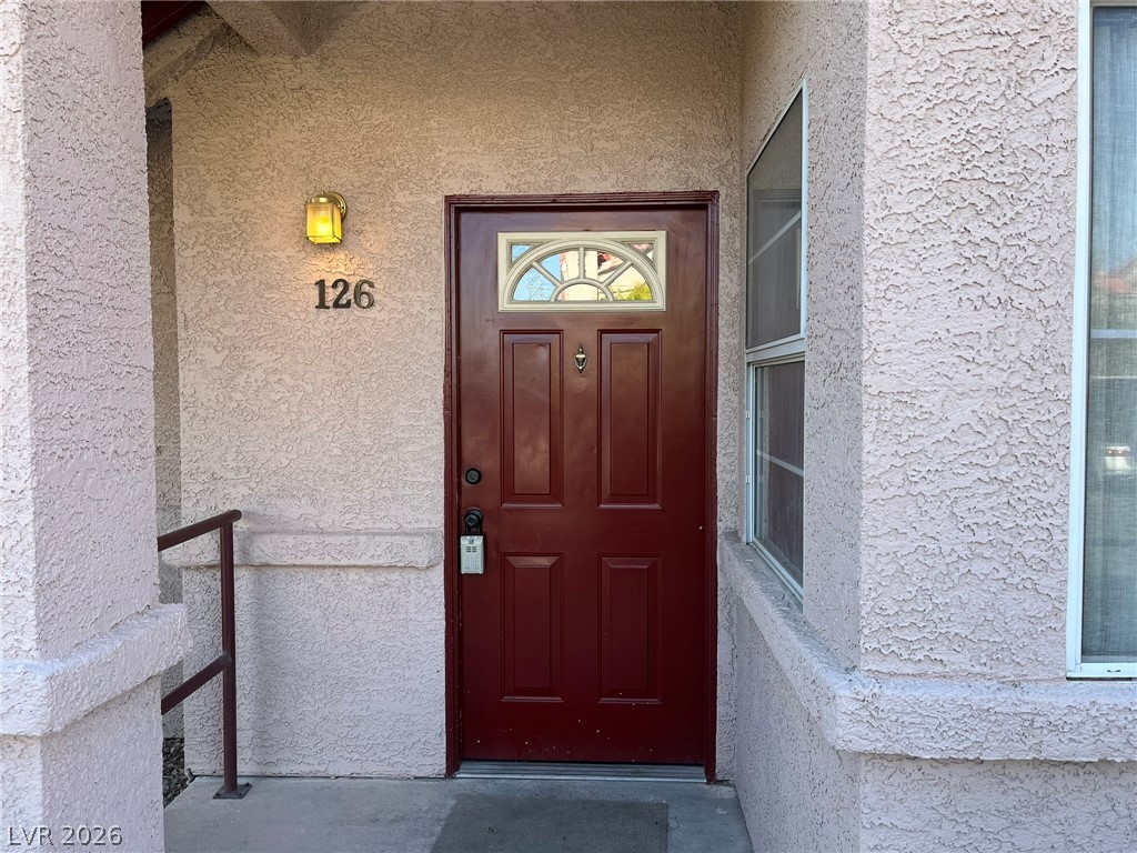 5225 West Reno Avenue 126 Property Photo 14