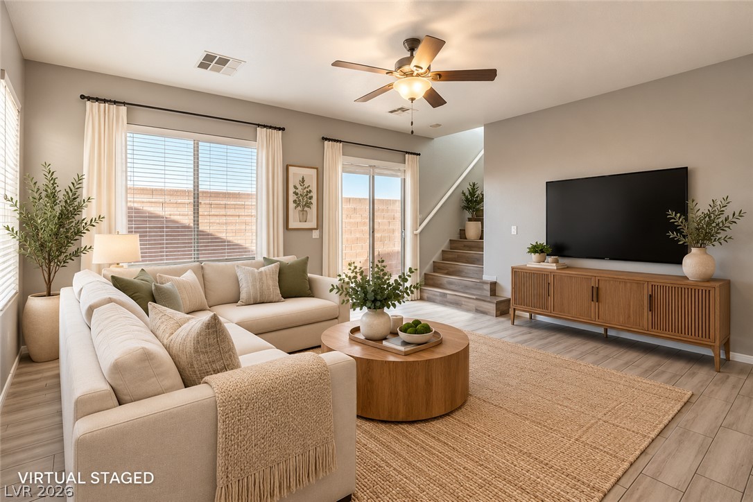 10456 Highlands River Street Property Photo 1